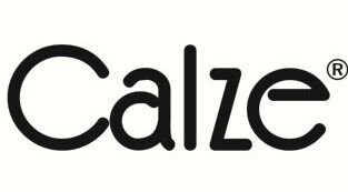 calze