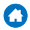 menu item icon